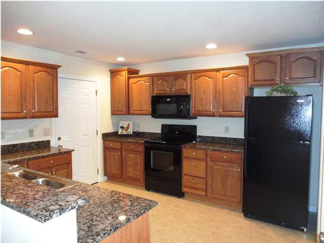 3325 Manhattan Blvd, Evansville, IN 47711 photo 7