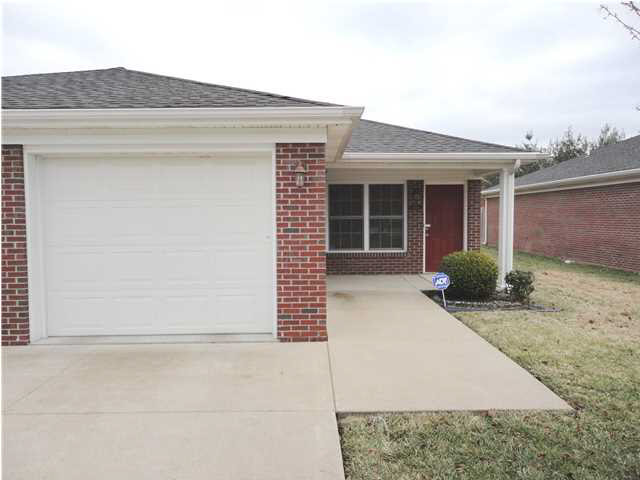 3325 Manhattan Blvd, Evansville, IN 47711 photo 3