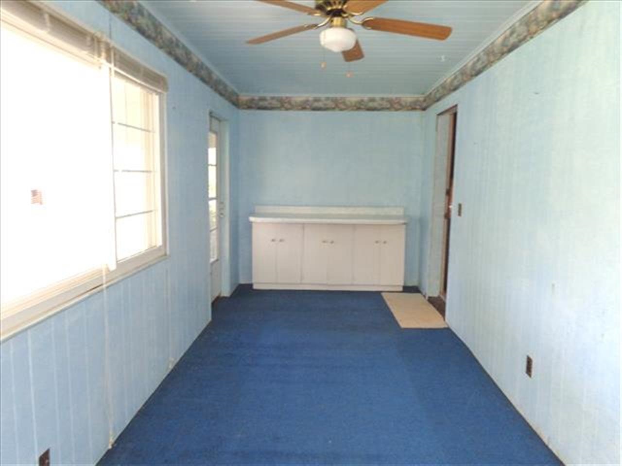 1121 E Walnut St, Boonville, IN 47601 photo 17