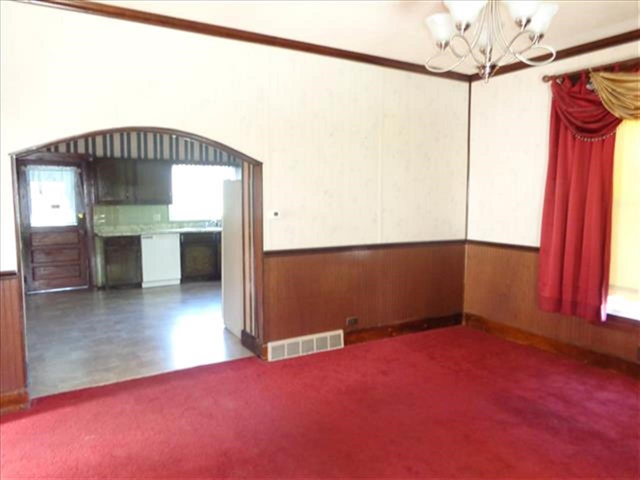 1121 E Walnut St, Boonville, IN 47601 photo 6