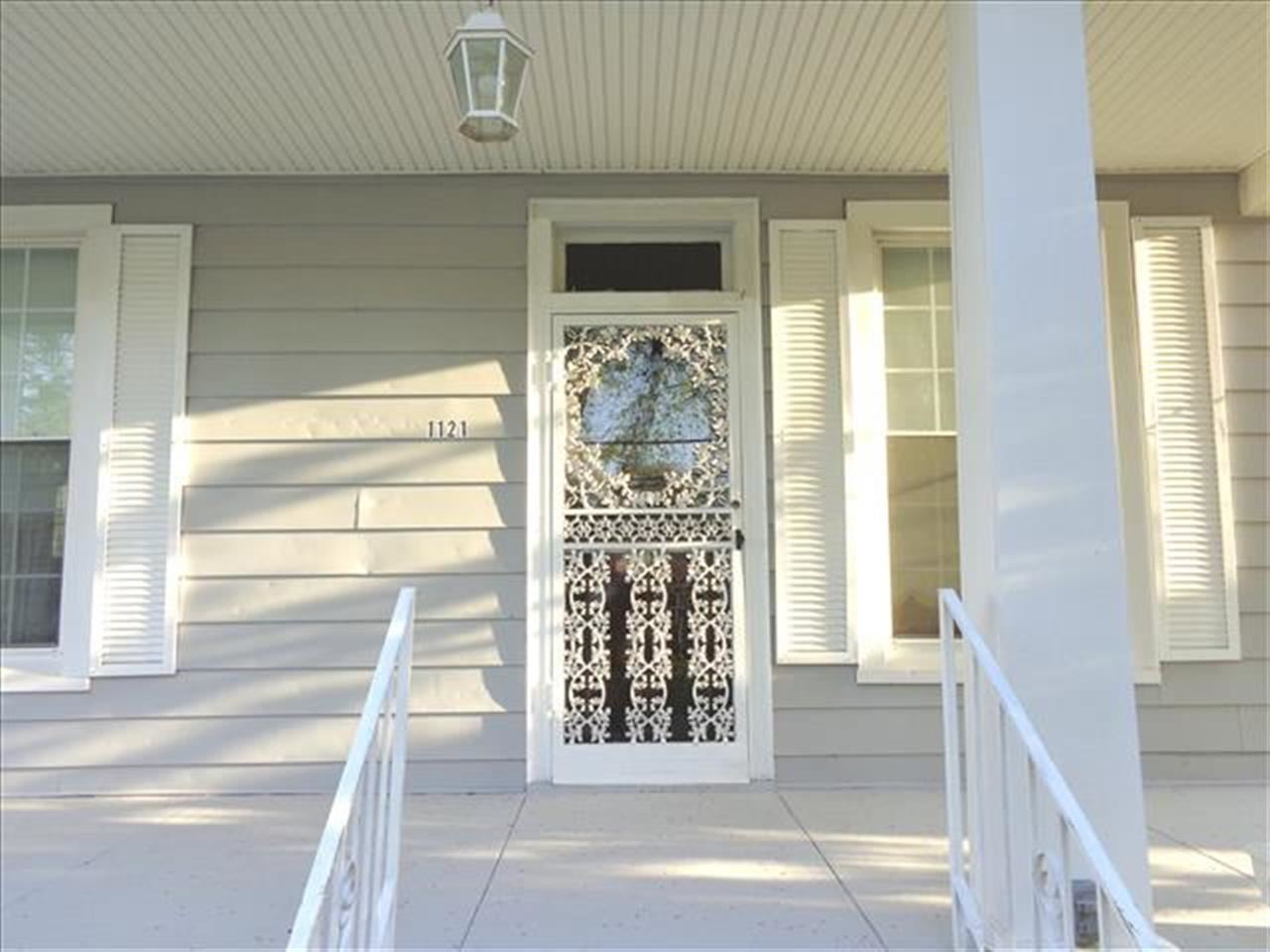 1121 E Walnut St, Boonville, IN 47601 photo 29