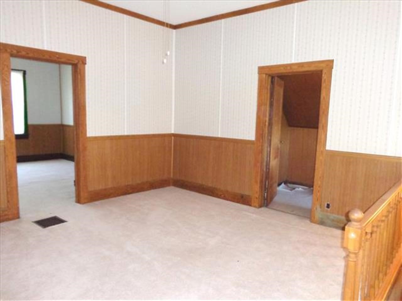 1121 E Walnut St, Boonville, IN 47601 photo 12