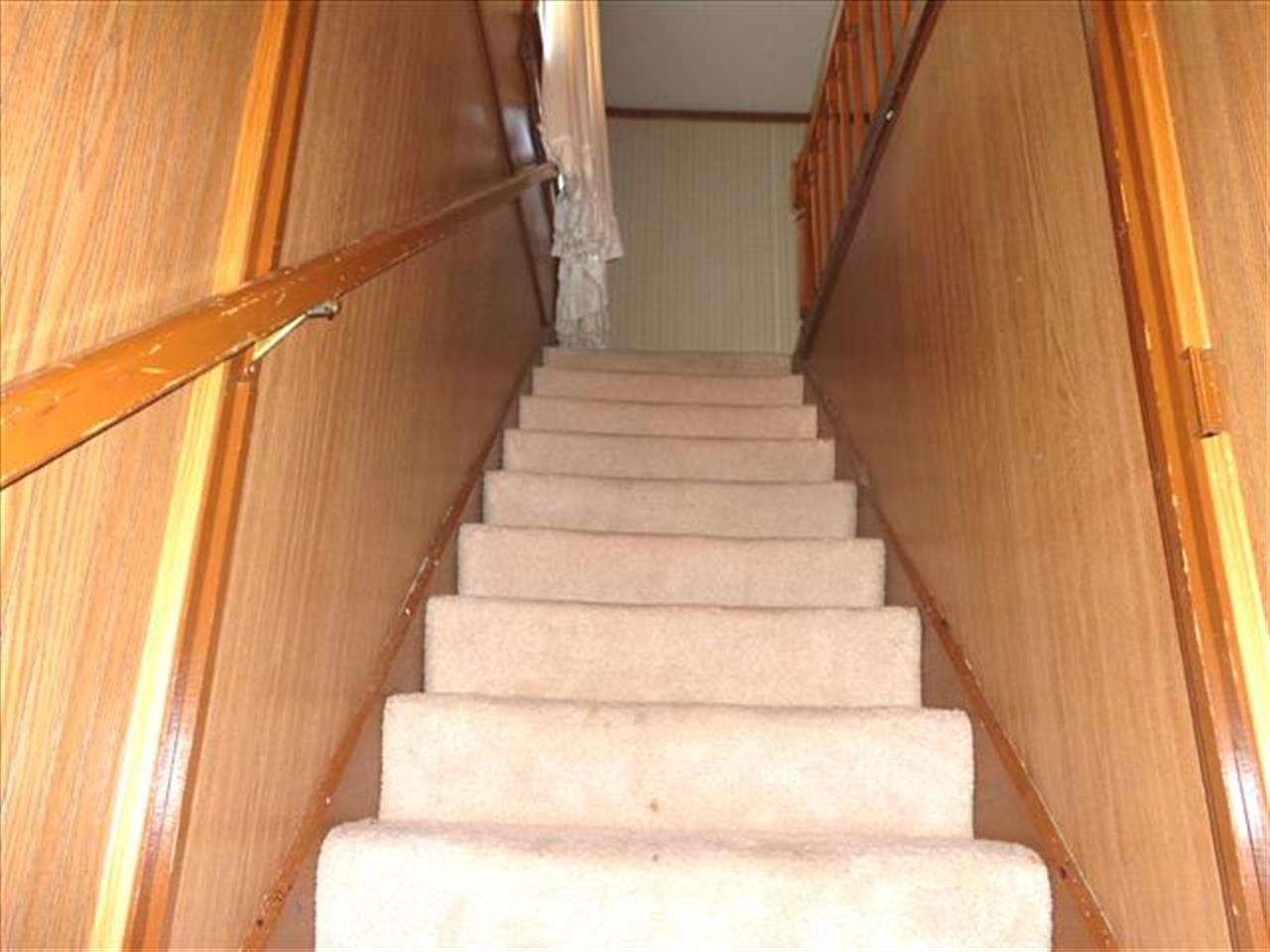1121 E Walnut St, Boonville, IN 47601 photo 11