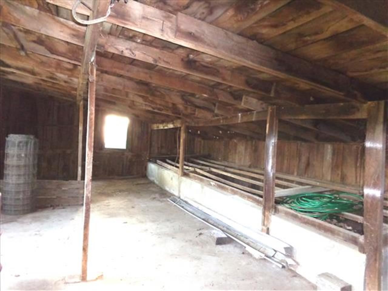 1121 E Walnut St, Boonville, IN 47601 photo 26