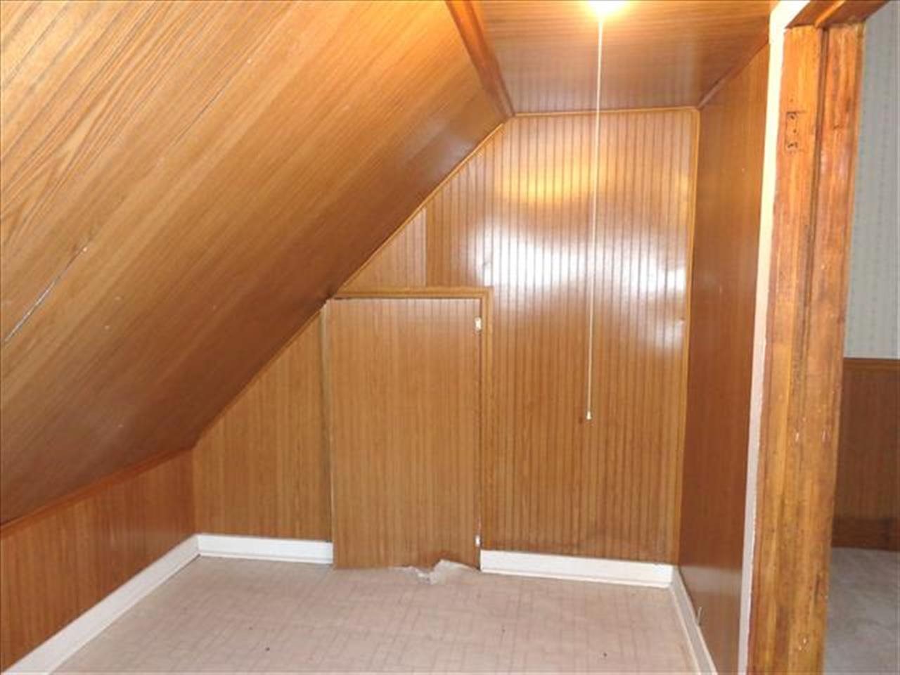 1121 E Walnut St, Boonville, IN 47601 photo 15
