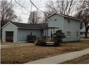 720 Saint George Dr, Washington, IN 47501 photo 2