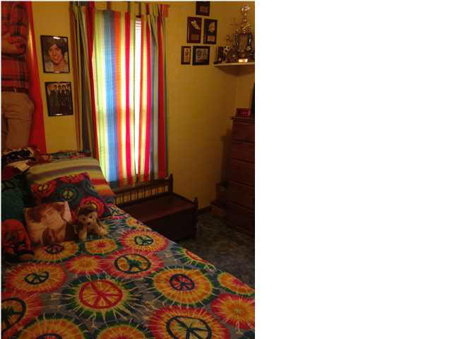 720 Saint George Dr, Washington, IN 47501 photo 7
