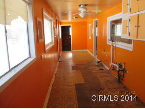 111 N Meridian St, Goldsmith, IN 46045 photo 2