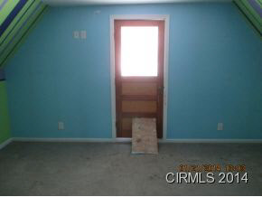111 N Meridian St, Goldsmith, IN 46045 photo 19