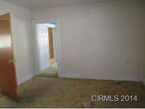 111 N Meridian St, Goldsmith, IN 46045 photo 6