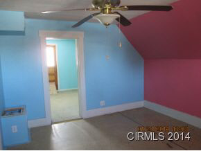 111 N Meridian St, Goldsmith, IN 46045 photo 17