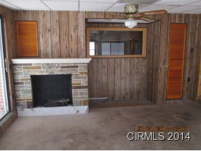 111 N Meridian St, Goldsmith, IN 46045 photo 15