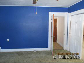 111 N Meridian St, Goldsmith, IN 46045 photo 8