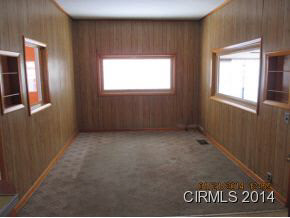 111 N Meridian St, Goldsmith, IN 46045 photo 3