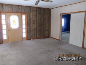 111 N Meridian St, Goldsmith, IN 46045 photo 11