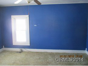 111 N Meridian St, Goldsmith, IN 46045 photo 7