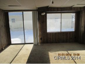 111 N Meridian St, Goldsmith, IN 46045 photo 13