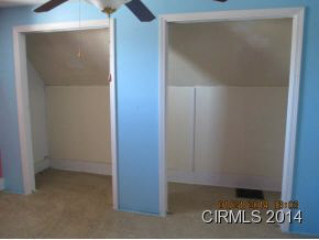 111 N Meridian St, Goldsmith, IN 46045 photo 18