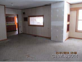 111 N Meridian St, Goldsmith, IN 46045 photo 10