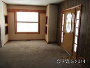 111 N Meridian St, Goldsmith, IN 46045 photo 9