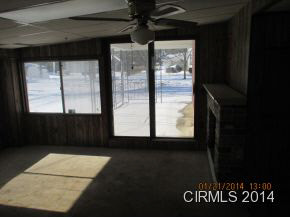 111 N Meridian St, Goldsmith, IN 46045 photo 12