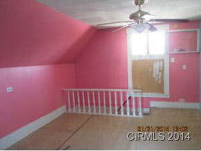 111 N Meridian St, Goldsmith, IN 46045 photo 16