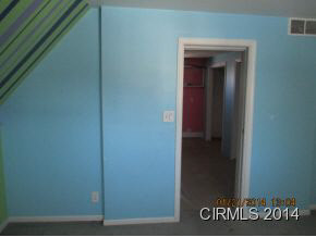 111 N Meridian St, Goldsmith, IN 46045 photo 21