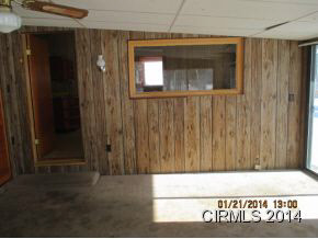 111 N Meridian St, Goldsmith, IN 46045 photo 14