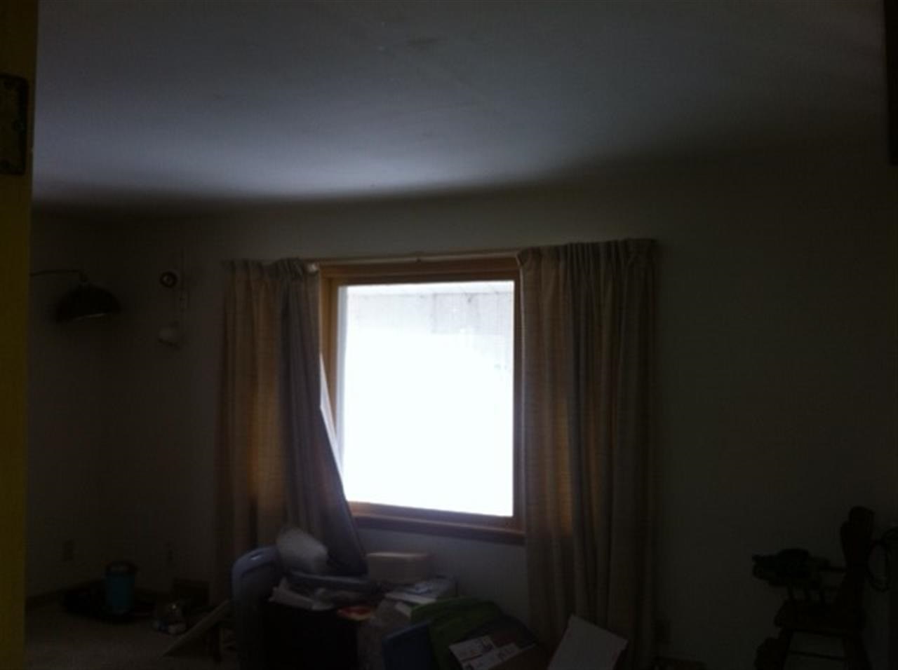 1622 Raintree Dr, Mount Vernon, IN 47620 photo 3