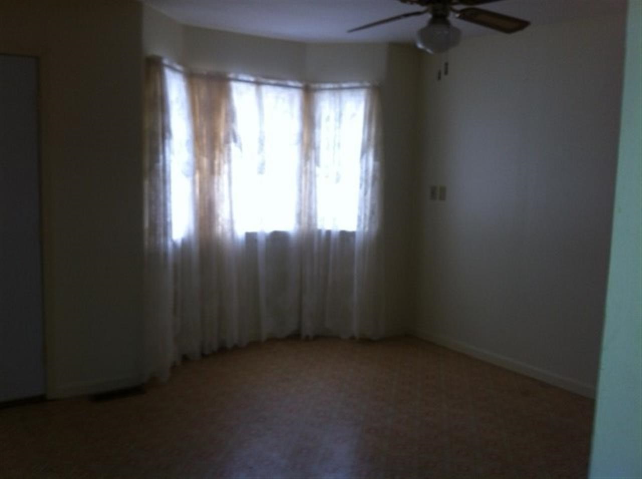 1622 Raintree Dr, Mount Vernon, IN 47620 photo 5
