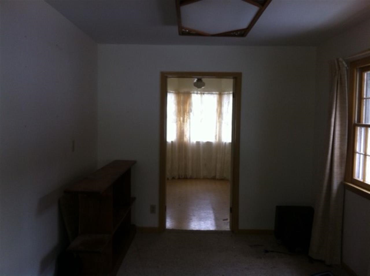 1622 Raintree Dr, Mount Vernon, IN 47620 photo 4