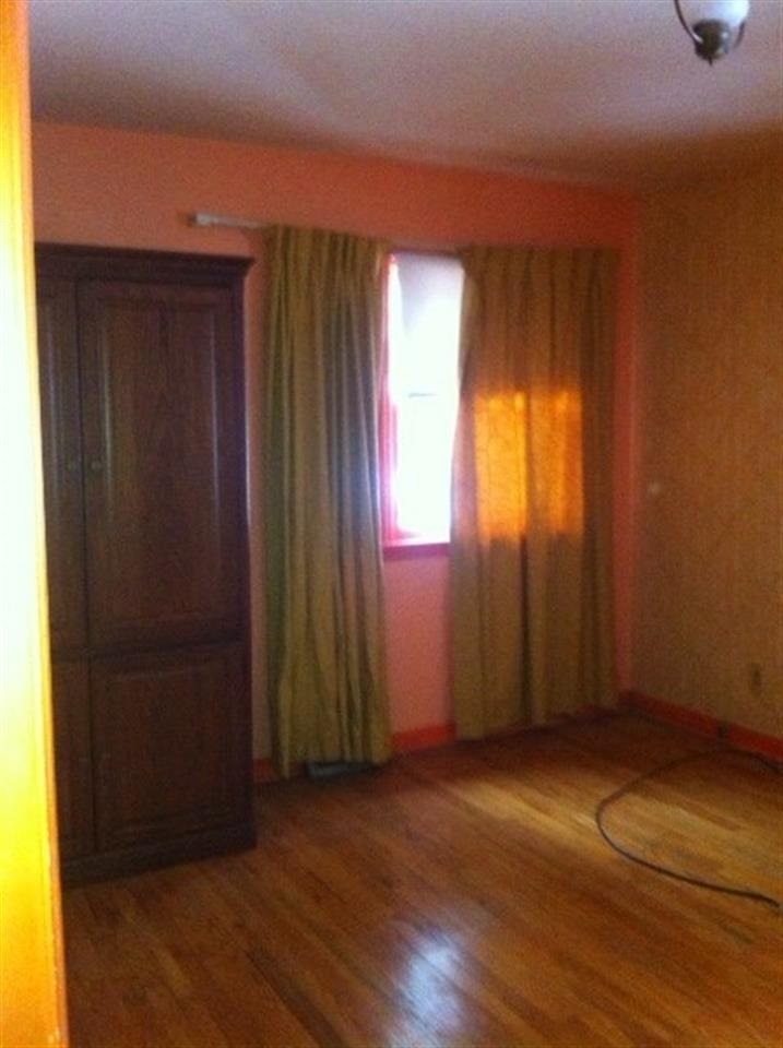 1622 Raintree Dr, Mount Vernon, IN 47620 photo 9