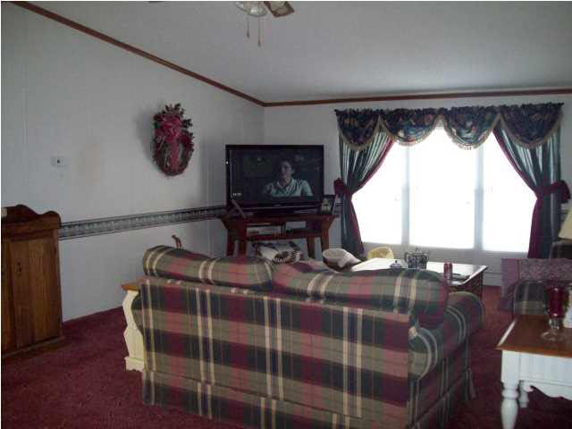 219 E Water St, Mount Vernon, IN 47620 photo 6