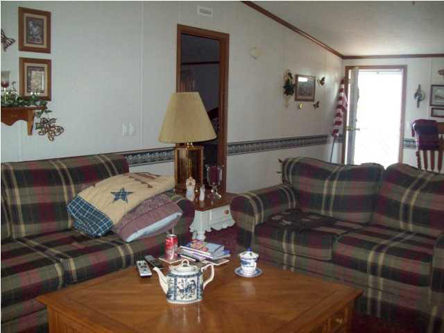 219 E Water St, Mount Vernon, IN 47620 photo 3
