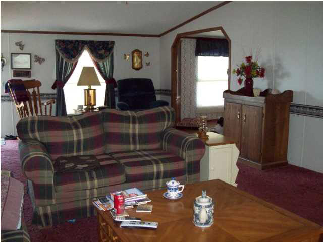 219 E Water St, Mount Vernon, IN 47620 photo 12