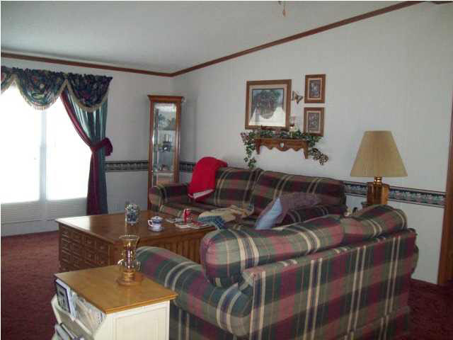 219 E Water St, Mount Vernon, IN 47620 photo 13