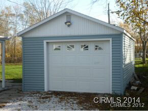 240 E Washington, Upland, IN 46989 photo 4