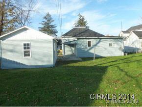 240 E Washington, Upland, IN 46989 photo 6