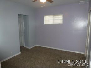 240 E Washington, Upland, IN 46989 photo 9