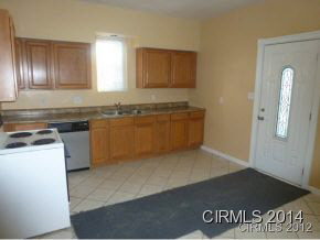 240 E Washington, Upland, IN 46989 photo 10
