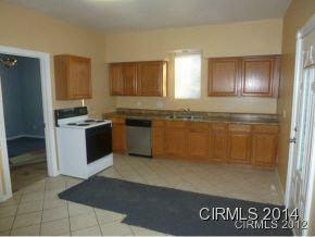 240 E Washington, Upland, IN 46989 photo 11