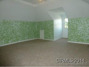 240 E Washington, Upland, IN 46989 photo 12