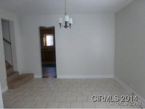 240 E Washington, Upland, IN 46989 photo 7