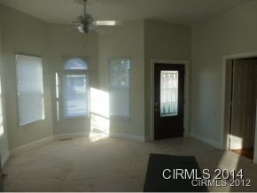 240 E Washington, Upland, IN 46989 photo 8
