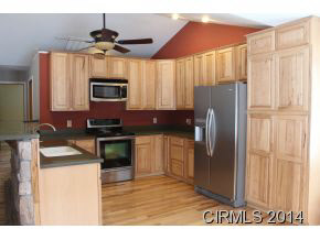 3624 Wildwood Dr, Marion, IN 46952 photo 10