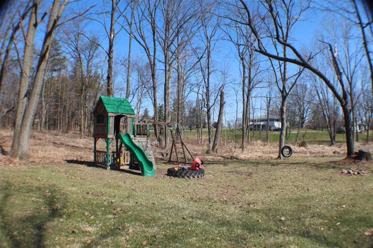 3624 Wildwood Dr, Marion, IN 46952 photo 5