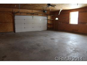 3624 Wildwood Dr, Marion, IN 46952 photo 9