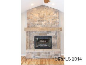 3624 Wildwood Dr, Marion, IN 46952 photo 7