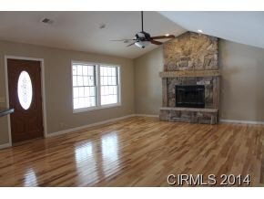 3624 Wildwood Dr, Marion, IN 46952 photo 4