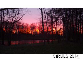 3624 Wildwood Dr, Marion, IN 46952 photo 3